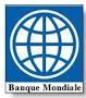 La Banque mondiale diagnostique le secteur touristique africain