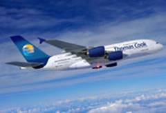  Le voyagiste Thomas Cook séduit par la destination Maroc