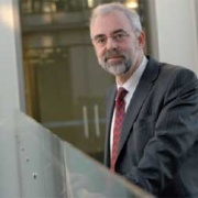 Desertec Le courant du désert reliera l\'Europe
