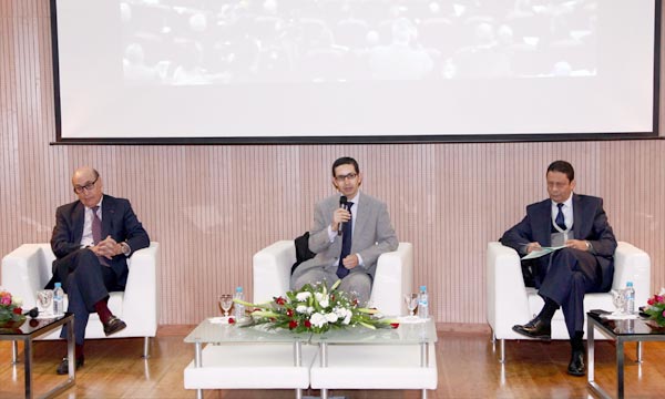 Formation professionnelle L’évolution quantitative et qualitative, une nécessité