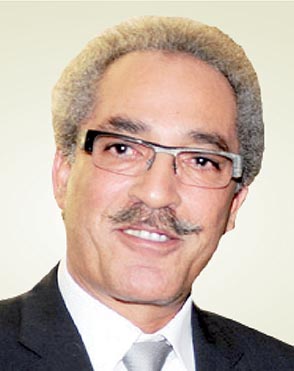 Maroc Les architectes mobilisent leurs troupes