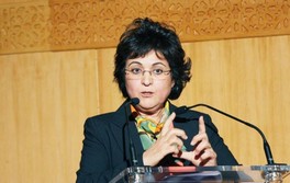 Salon national de l’économie sociale et solidaire Les dessous de la 4ème édition