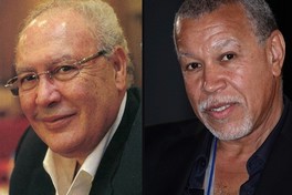 Exclusif Une candidature binôme pour la CNT