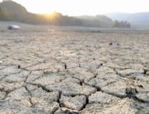 Des prévisions climatiques encore plus alarmantes Le GIEC pointe du doigt le facteur humain