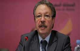 Le HCP dévoilera mardi les résultats du recensement 2014