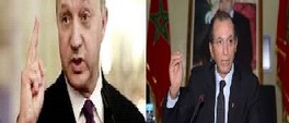 Tourisme Maroc Vigilance, vous avez dit vigilance ?