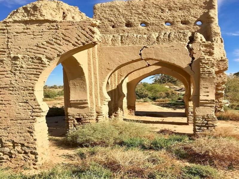 Culture et Patrimoine