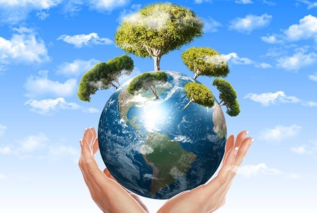 Protection de l\'environnement le Maroc classé 15ème à l\'échelle mondiale