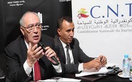 20 millions de touristes au Maroc en 2020, c’est possible selon Abdellatif Kabbaj