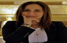 Non, le tourisme ne va pas mal Par Ahlam JEBBAR