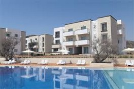 TOURISME AGADIR SAISON DIFFICILE DANS LE SOUSS UNE SITUATION À REDRESSER D’URGENCE, LA CCIS TIRE LA SONNETTE D’ALARME