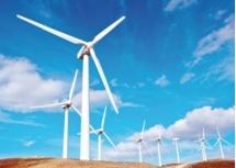 Les énergies renouvelables au diapason à Laâyoune Un secteur à fort potentiel et des opportunités peu claires