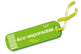 Trophées Maroc du tourisme durable Ouverture des candidatures