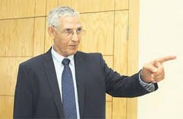 GROS MARIAGE DANS LES UNIVERSITÉS MOHAMMEDIA ET AÏN CHOCK À CASABLANCA, AGDAL ET SOUISSI À RABAT