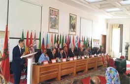 Provinces du Sud/Régionalisation avancée L’Université ouverte de Dakhla fédère les énergies