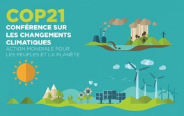 Climat l\'Arabie saoudite accusée de freiner un accord ambitieux
