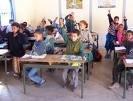 Journée d\'étude à Guelmim