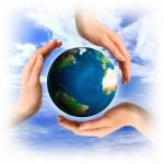 ITRI Environnement