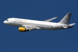 Les compagnies low-cost ont-elles un avenir au Maroc ?