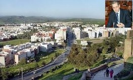 Développement de l’urbanisme Vers le renforcement du rôle des Agences