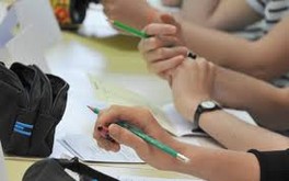 Les parents démunis face à l’échec scolaire L’enseignement privé de qualité est pour les riches