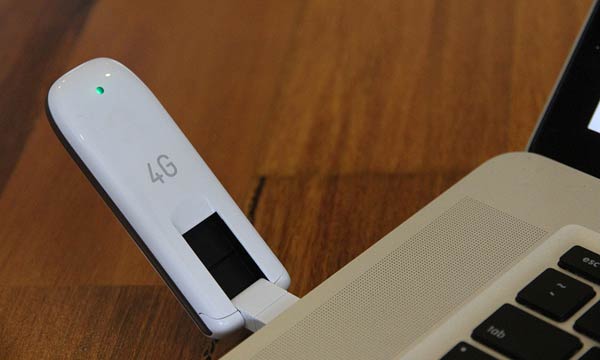 Téléphonie mobile Des préalables pour un déploiement réussi de la 4G