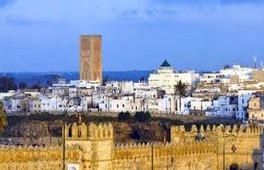Journées du Patrimoine  Première édition pour Rabat Salé