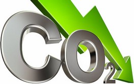 Économie verte 25 milliards de dollars pour assurer la transition au Maroc