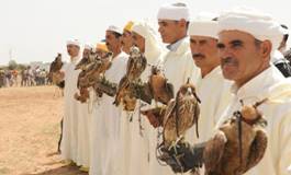 Sauvegarde du patrimoine Bilan très honorable du Maroc