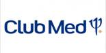 La CDG se retire du Club Med