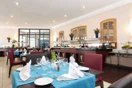 Hôtellerie et restauration à Agadir L’emploi en perte de vitesse