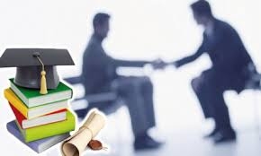 Marrakech L’enseignement supérieur suscite la convoitise des investisseurs
