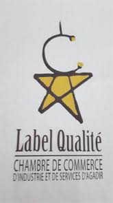 AGADIR    LES ARTISANS ONT ENFIN LEUR LABEL QUALITÉ