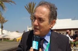 Tourisme Les détails sur la campagne de communication du Maroc