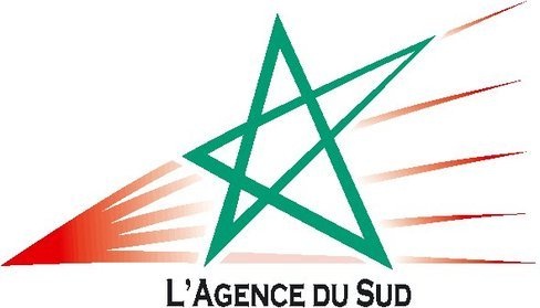 L’agence du Sud: Véritable locomotive du développement des provinces sahraouies 