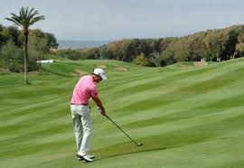 Tourisme L\'offre golfique marocaine présentée en région parisienne du 3 au 6 juillet