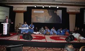La Fondation Attijariwafa bank rend hommage à la culture hassanie