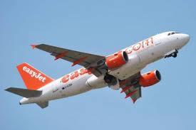 EASYJET RELIE MARRAKECH À L’ECOSSE ET PROGRAMME DÈS OCTOBRE DEUX VOLS HEBDOMADAIRES