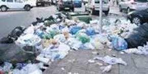 Environnement