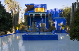 Maroc les professionnels du tourisme veulent lancer un SOS sur le marché français