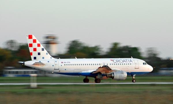 Tourisme Le Maroc et la Croatie enfin reliés par un vol direct !
