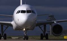 Aérien Lancement d\'une compagnie low cost saoudienne