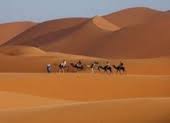 Souss Sahara Atlantique