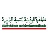 INDH Développement humain au Maroc