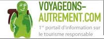 Tourisme pour la région 