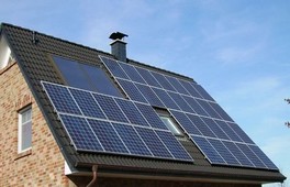 Produire sa propre électricité domestique la marche à suivre