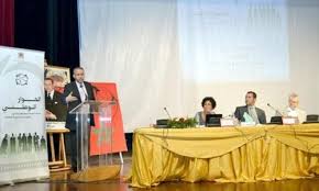 Dialogue national sur la société civile 18 rencontres régionales et plus de 7.000 associations consultées