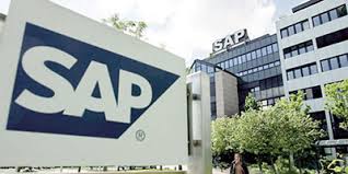  Carrières   Technologies  SAP investit 500 millions de dollars pour développer les compétences africaines