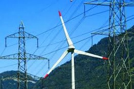 Transition énergétique la Suisse pour épauler le Maroc