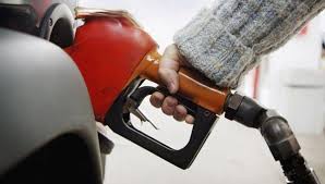 1er Août   Produits pétroliers  36 cts de moins pour l’essence super